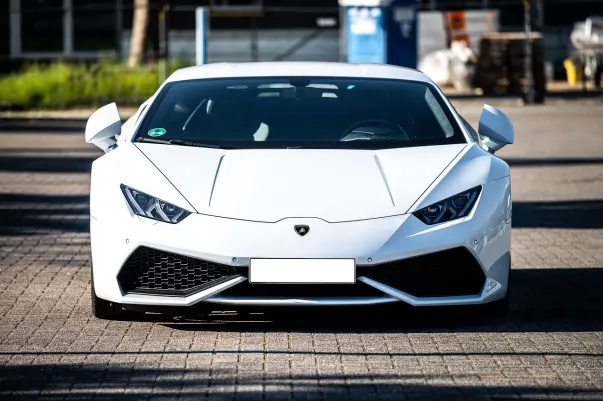 カジノ ドッティ ビンゴ Android/iOS アプリ